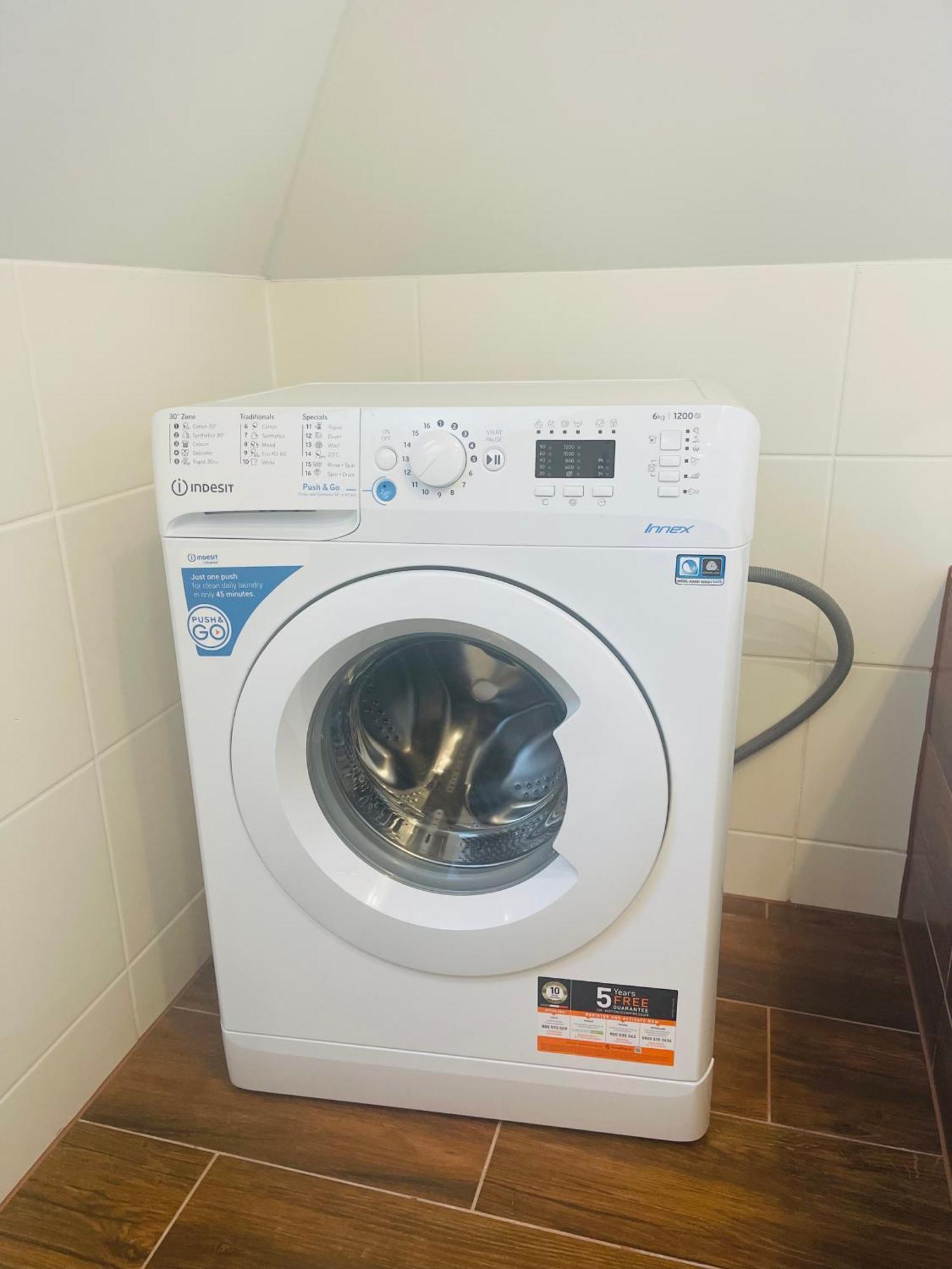 Jenys Apartment Usti 2 Usti nad Labem Ngoại thất bức ảnh