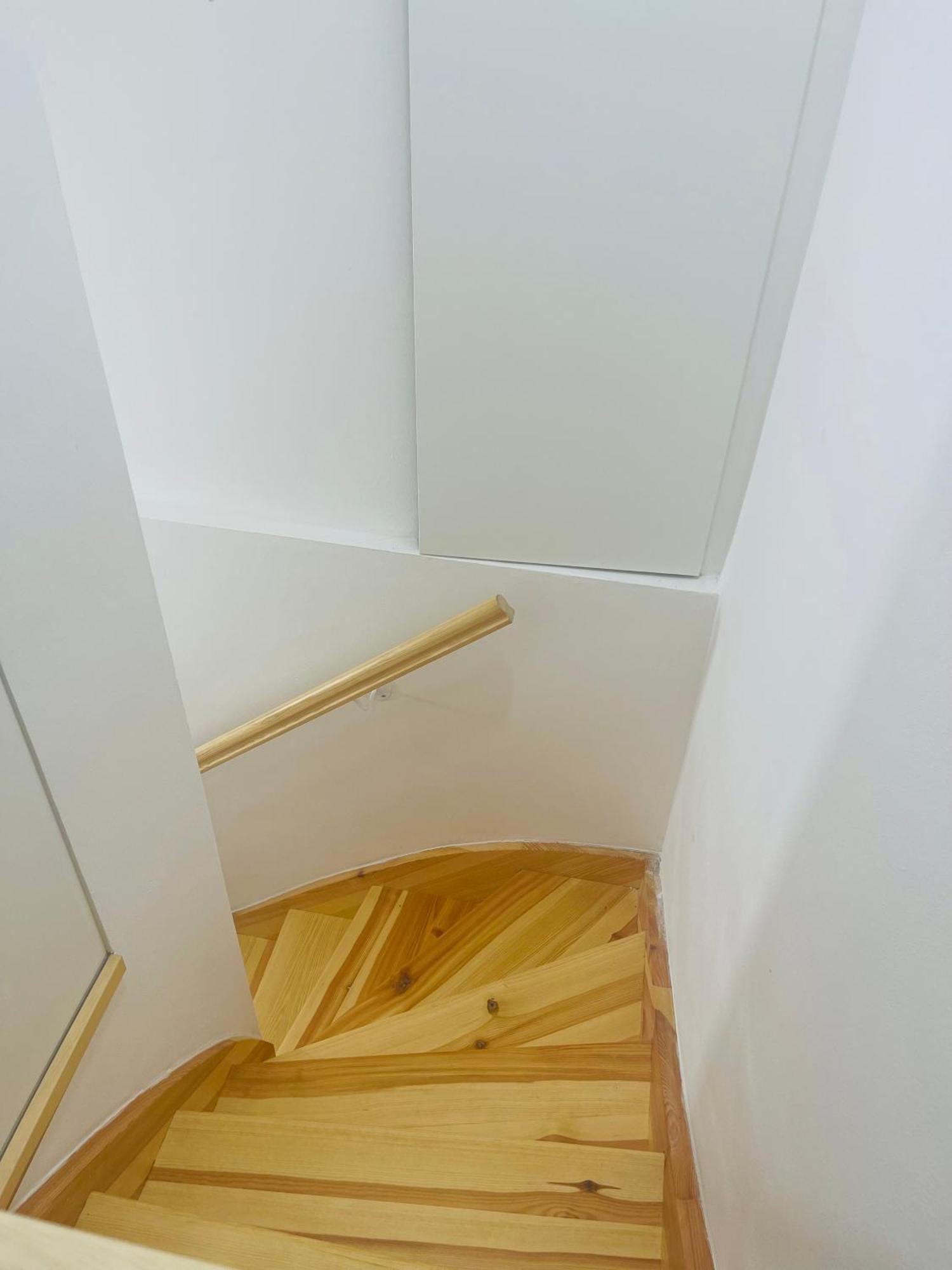 Jenys Apartment Usti 2 Usti nad Labem Ngoại thất bức ảnh