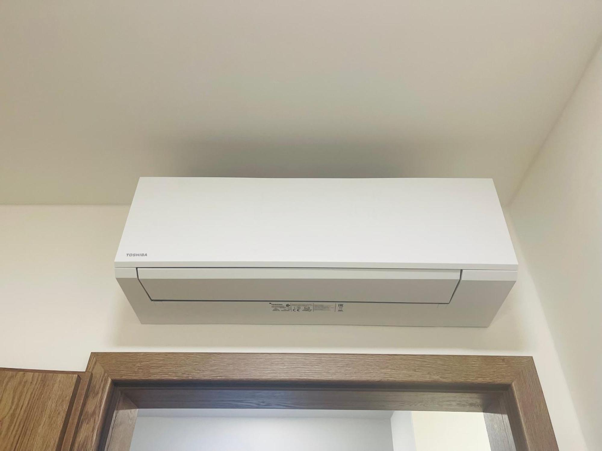 Jenys Apartment Usti 2 Usti nad Labem Ngoại thất bức ảnh